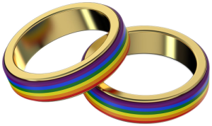 LGBT Couples Counselling
