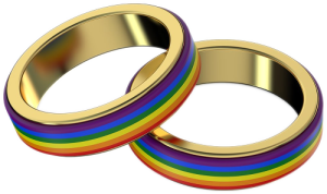 Counselling for LGBT Couples & Groups LGBT Couples Counselling