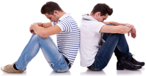 LGBT Relationships Growing an Alliance with the Counselling Process How Gay Couples make counselling work.