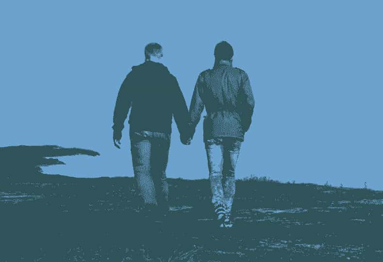 Relationship Counselling for Gay, Lesbian, Bisexual & Queer Partnerships LGBT Relationship Counselling