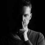 Top Myths about Counselling Explained