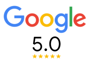 Google 5 Star Reviews for Couples Counselling Service 5 Star Rating on Google Reviews for Couple Counselling