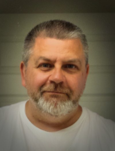 Counsellor Dean Richardson MNCPS (Accred/Reg) LGBTQ+ Counsellor Dean Richardson MNCPS (Accred/Reg)