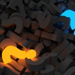 What Couples Seek from Counselling