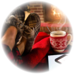 relationship counselling from home