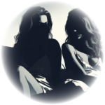 LGBT Sexual Dysfunction Counselling