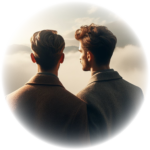 Counselling for Gay Couples Gay Couples Counselling