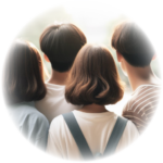 Counselling for Intimate Groups Polyamorous Group Counselling