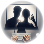 Online Video Counselling for LGBTQ+ Partners