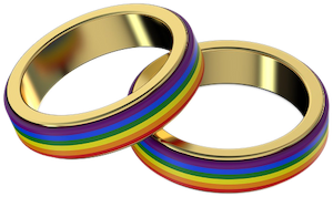 Help for LGBTQ+ intimate Partners in Conflict Counselling for LGBTQ+ Relationships in Crisis