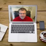 Video Counselling for LGBTQ+ Partners