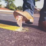 Problems in LGBTQ Relationships