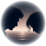 Counselling for Breaking Up Relationships